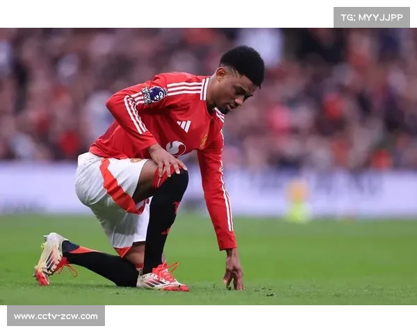 曼联未来比赛将检验球队真实水平