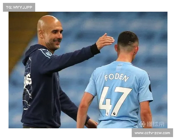 瓜帅暂缓续约谈判 强调赛季结束后再作评估