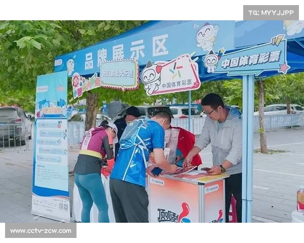 乡村体育赛事兴起，农村消费市场激活