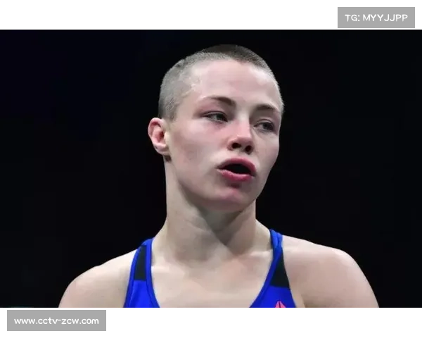 UFC十年全球扩张历程，资本增长与选手权益平衡成焦点