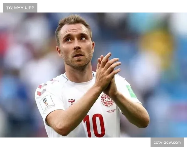 德国足协就某球员经纪公司涉嫌违规操作展开调查,涉及多名年轻球员 德国足协就某球员经纪公司涉嫌违规操作展开调查,涉及多名年轻球员