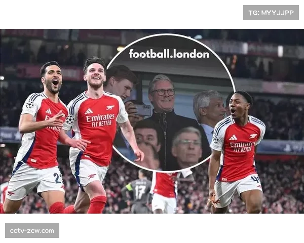 伦敦博物馆推出“欧冠在北伦敦”特展,展示阿森纳欧冠历史藏品 伦敦博物馆推出“欧冠在北伦敦”特展,展示阿森纳欧冠历史藏品